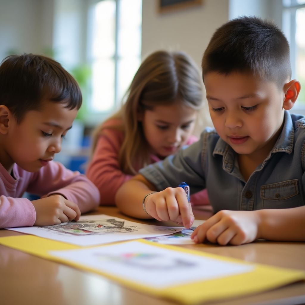 Educación financiera
