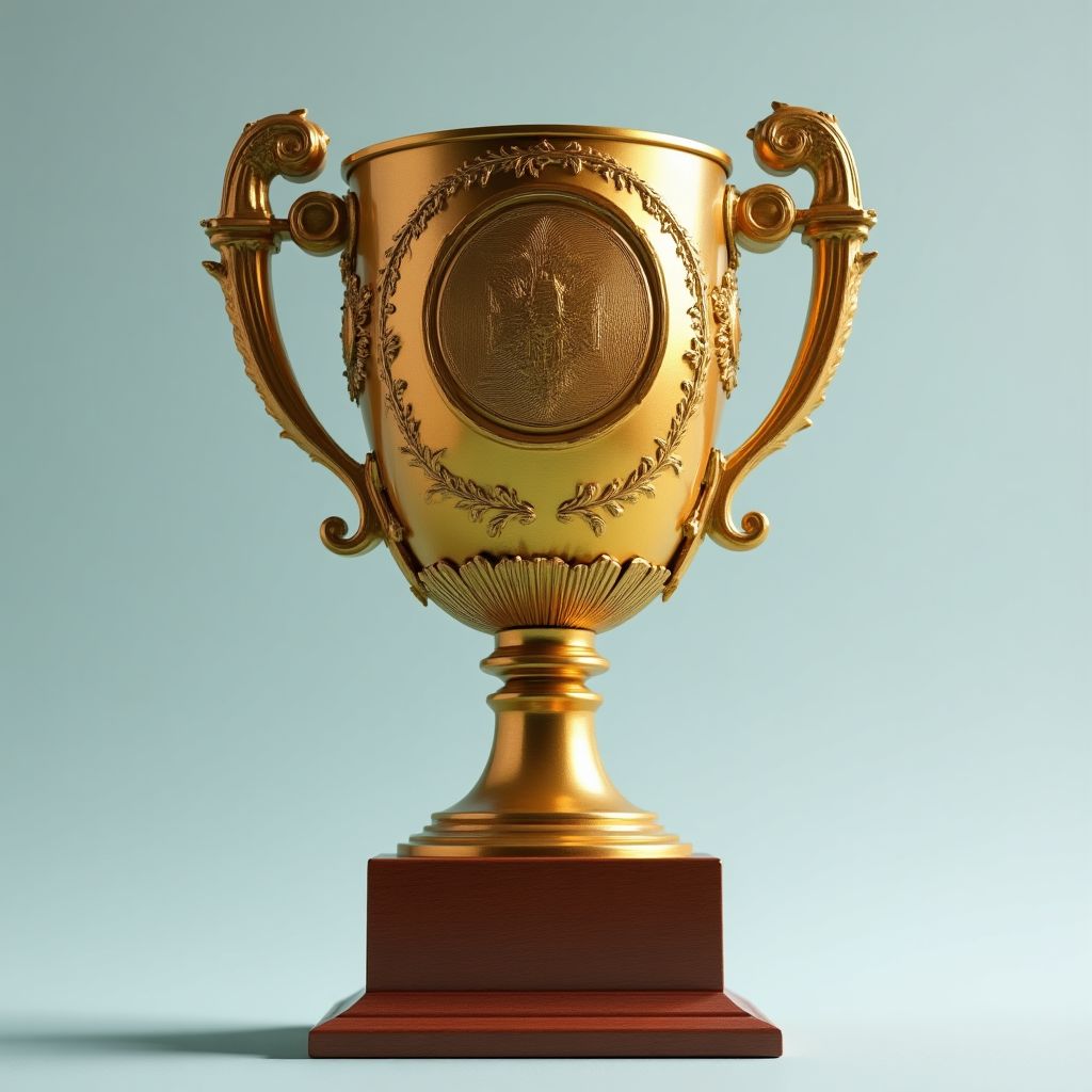 Premio Educación Financiera